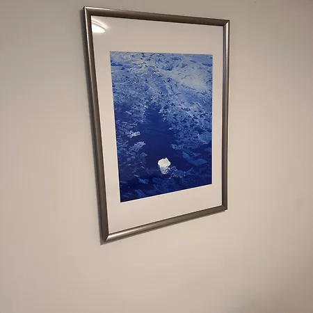 In Apartman
