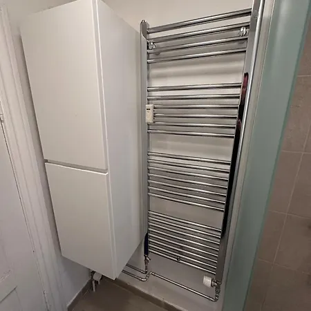 Apartamento In Odense